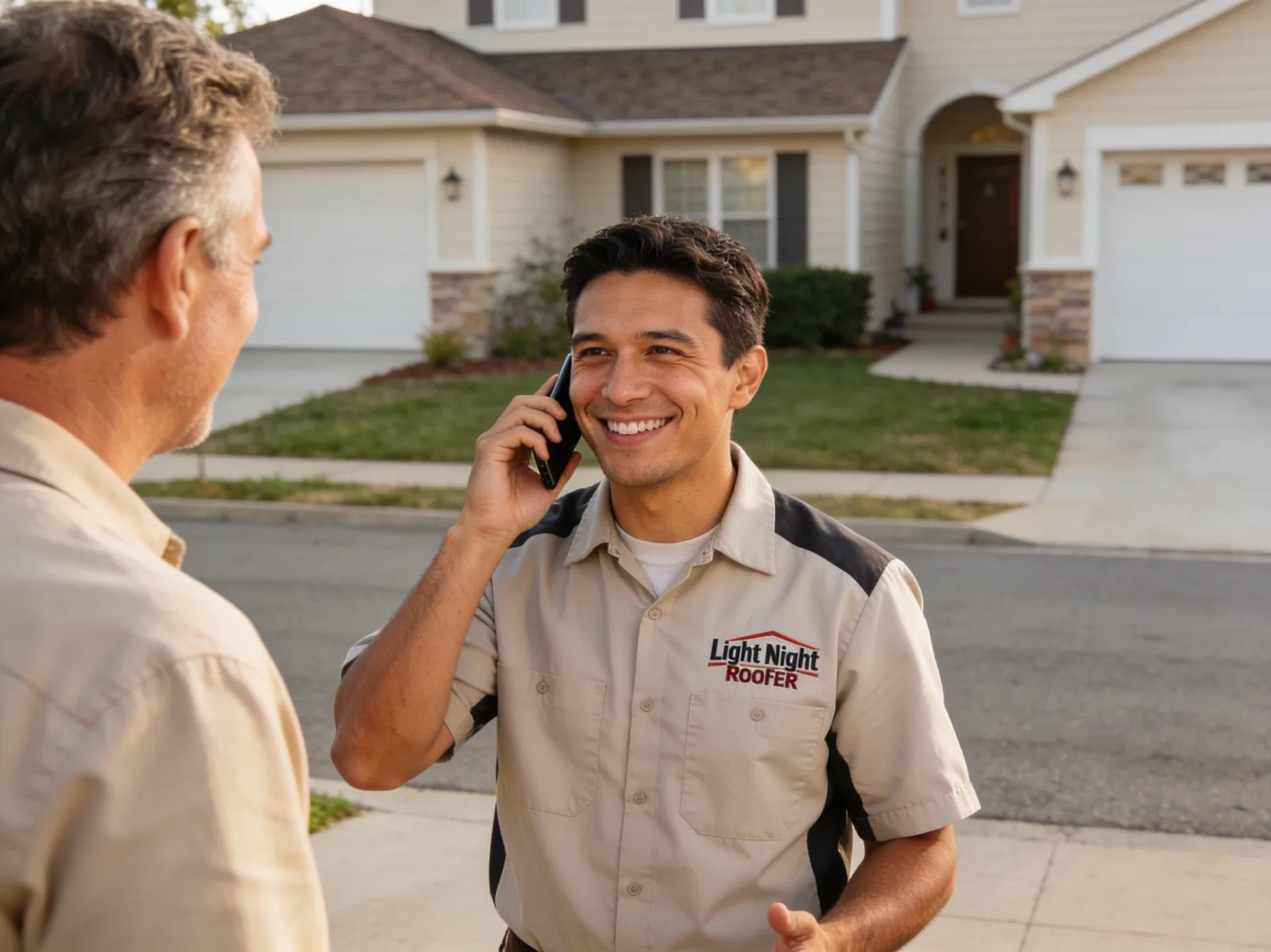 Emergency Roof Repair Perth, ND FAQs